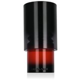 Trussardi Primo 100 ml parfemska voda tester za muškarce | shoptok.hr