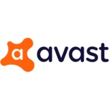 business antivirus pro managed (1 godina)