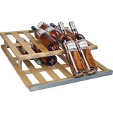 La Sommelière Predstavitvena polica CLAPRE05 | Shoptok.si
