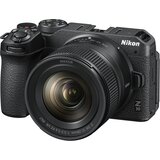 Nikon Z 30 KIT DX 12-28MM cene