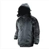 jakna Everest-Oxford-XL ( BPP7039 )