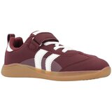 Blanditos ARESBD Bordo Cijene