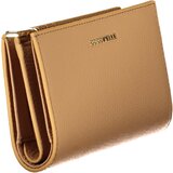 Coccinelle WOMEN&#39;S WALLET BROWN | shoptok.hr