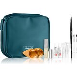 RefectoCil Eyelash Lift nega za obrvi in trepalnice 3,5 ml za ženske Cene