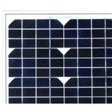  Solarni modul 40W Cijene