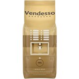 Doncafe Kafa Strauss Espresso Vendesso, 1Kg | ePonuda.com