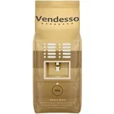 Kafa Strauss Espresso Vendesso, 1Kg