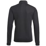 Adidas Puloverji Squadra 21 pisana | Shoptok.si