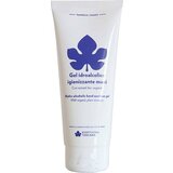 Biofficina Toscana higienski gel za roke - 100 ml Cene
