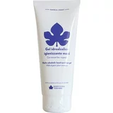 Biofficina Toscana higienski gel za roke - 100 ml