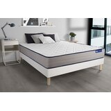 ACTISOM Vzmetnica in podloga 120x190 cm - Actilatex Form, (21622577) | Shoptok.si