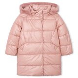 Mayoral Jakna za devojcice Cene