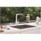  SLAVINA SIROS - P ALVEUS | shoptok.hr