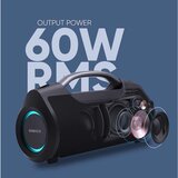 Sonicgear StudioBeats HD | ePonuda.com