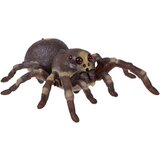  Tarantula na daljinski s efektom dima Slike