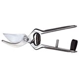 Stocker a382 makaze vinogradarske ( 232 ) | ePonuda.com