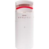 Stylpro Heated Lash Curler ogrevan kodralnik trepalnic Cene