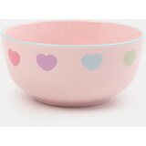 Sinsay Keramička zdjela Hello Kitty | shoptok.hr