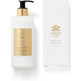 Creed Aventus for Her mlijeko za ruke i tijelo s mirisom za žene 300 ml | shoptok.hr
