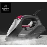 Olimp Sport Pegla Geyser | ePonuda.com