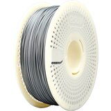 eSUN PLA+ Silver - 1,75 mm / 1000 g - eSpool+ | shoptok.hr