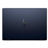 HP elitebook x flip G1i next gen ai (blue) wuxga ips touch, U5 226V, 16GB, 512GB ssd, win 11 pro (B68SCEA) | ePonuda.com