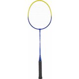 Pro Touch reket za badminton SPEED 100 plava 412060 Cene