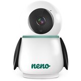 Neno Avante video monitor za bebe 1 kom | shoptok.hr