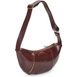 Nat et Nin LUCE Smeđa | shoptok.hr