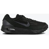 Nike muške patike air max verse M cene