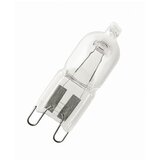Osram Halogena sijalica za rernu G9 40W 230V Halopin Cijene
