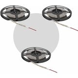 Phenom led trak - 3x5m - 120 led/m - 9,6W/m - 120 led/m - nevtralno beli 4500K | Shoptok.si