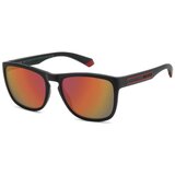 Polaroid naočare za sunce pld 2161/S oit/oz | ePonuda.com