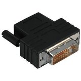 Hama AB-Adapter 34035 Cene