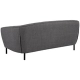 MID.YOU 3-SED | Shoptok.si