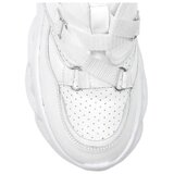 Maciejka 0497811005 Bijela | shoptok.hr