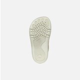 Geox B STEPPIEUP GIRL Bež | shoptok.hr