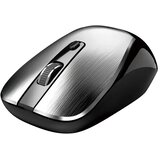 Genius brezžična miška NX-7125, 31030044402 | Shoptok.si
