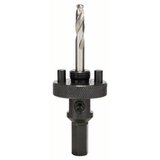 Bosch šestougaoni adapter 5/8