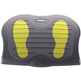 Kensington Naslon za stopala Solesaver | Shoptok.si