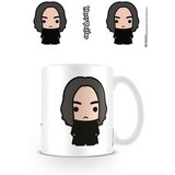 Pyramid International pyramid harry potter (chibi severus snape) skodelica Cene
