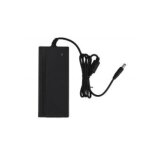 Power ADAPTER 12V 4A EU PS-EU12V4000MA | Eponuda.ba