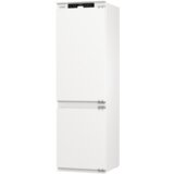Gorenje ugradbeni frižider NRKI517E41 NoFrost | Eponuda.ba