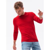 Ombre Men's sweater | Shoptok.si