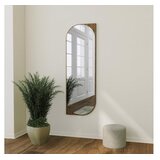 Hanah home Ogledalo Orah | Eponuda.ba