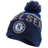 Chelsea FC Ski NG zimska kapa cijene