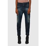 Diesel Women's jeans | Shoptok.si