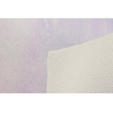 Conceptum Hypnose tepih Hmnt115, 120x180cm, šareni | Eponuda.ba