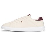 Tommy Hilfiger Slip On tenisice bež Cijene