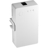 SONOFF pametno stikalo THR320, senzor za temp. in vlažnost, Alexa/Google Home/IFTTT, 20A max. | Shoptok.si